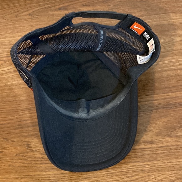 St. Louis Cardinals Hat Women’s - Picture 2 of 4